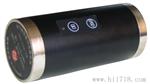 AWA6011型活塞发声器、AWA6221A型声校准器、AWA6221B型声校准器