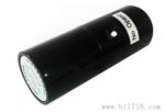 AWA6011型活塞发声器、AWA6221A型声校准器、AWA6221B型声校准器