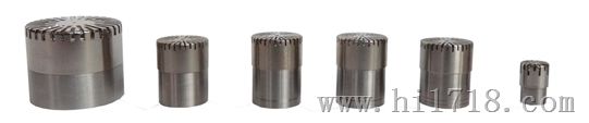 AWA14400系列测试传声器