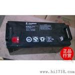 NP系列蓄电池12V150AH报价NP150-12价格