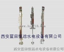 陕西水电站ZUX液位信号计ZUX-11-150/ZUX-12-450厂家