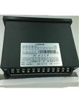 DX8808M-2包装机控制器|DX8808M-2销售|DX8808M-2生产厂家