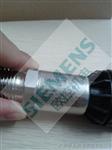 西门子压力变送器7MF1565-3BA00-1AA1