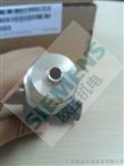 西门子压力变送器7MF1565-3BA00-1AA1