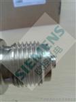 西门子压力变送器7MF1565-3BA00-1AA1