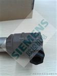 西门子压力变送器7MF1565-3BA00-1AA1