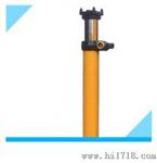 单体液压支柱用途、结构及工作原理
