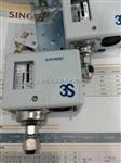 3S压力保护开关/高低压控制器/JC210JC220
