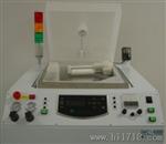 NA-MASTER (那诺-马斯特) 兆声晶圆清洗/刻蚀系统