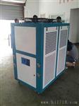 苏州电线冷却机（南京电线冷却机生产商）