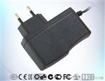 考勤机电源适配器|12V1.5A