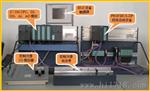 西门子CPU315-2DP模块