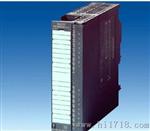 西门子CPU315-2PN/DP