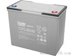 蓄电池 FLB系列-12FLB400产品技术性能