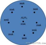 NA-MASTER (那诺-马斯特) NLD系列 ALD原子层沉积系统