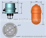 YKJ浮球液位控制器YKJ-3-10/YKJ-2-5