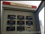 多路温度巡检仪DAS-I-48路巡检仪原价