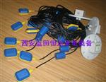 齿盘测速装置ZKZ-3转速信号监控装置