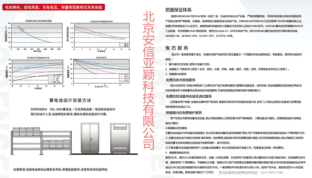 质量保证_副本.jpg