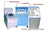 YDJ 20KVA/50kV轻型油侵式高压试验变压器