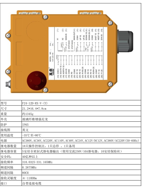 F24-12D-RX.jpg