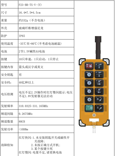 F23-BB-TX.jpg