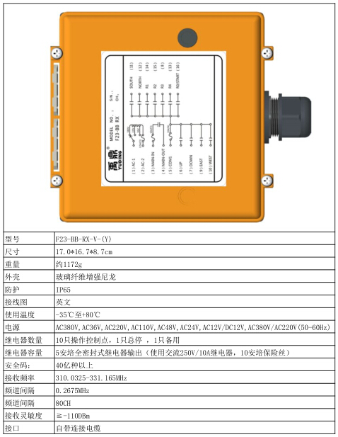 F23-BB-RX.jpg