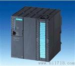 西门子CPU317-2DP