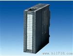 西门子CPU317-2DP