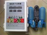 竹笋烘干机 全自动笋干烘干机 智能电脑控制IDC-500  广西 江西 湖南 四川