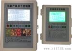 IDC-500木材烘干智能控制仪  智能控制木材烘干干燥设备