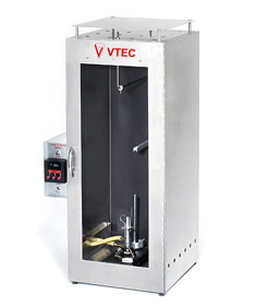 VTEC垂直燃烧测试仪.jpg