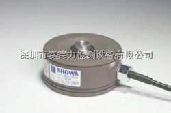 日本昭和SHOWA 特价销售 BUX-500N