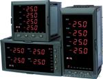 虹润巡检仪NHR-5740系列四回路测量显示控制仪