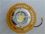 EPL01-A LED爆平台灯，EPL01-B爆LED灯，20W30W40W可加网罩
