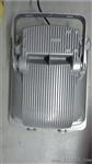 室外通路灯NSC9700/SW7200/GT302眩通路灯，250W400W眩强光泛光灯