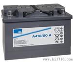 松下蓄电池LC-P12100ST(山东省)12v-100AH/UPS电源蓄电池报价