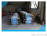 质优价廉2.2米单体液压支柱品牌生产厂家