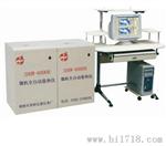 老百姓认可的厂家煤矸石热量化验设备丨煤矸石热值化验仪器