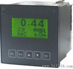 YLG-5009工业余氯检测仪，余氯在线监测仪