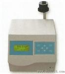ND-2200A实验室中文铜离子分析仪（台式）