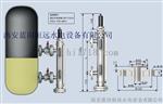 UXC-600磁翻板液位計(jì)UXJD-1200