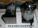 位移传感器DTC21-42拉线位移变送器报价