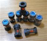 位移传感器DTC21-42拉线位移变送器报价