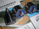 位移传感器DTC21-42拉线位移变送器报价
