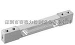 日本MTO特价供应称重测力传感器CD14 -3kg   
