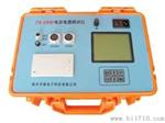 FR-6800全自动电容电感测试仪
