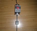 MSL磁致伸缩液位变送控制器MSL-1200液位计