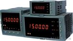 虹润NHR-2100/2200系列定时器 计时器 具递增和递减两种计时方式
