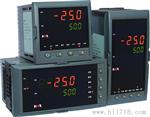 厂家供应 批量控制流量积算仪 NHR-5600 流量仪表  虹润仪表